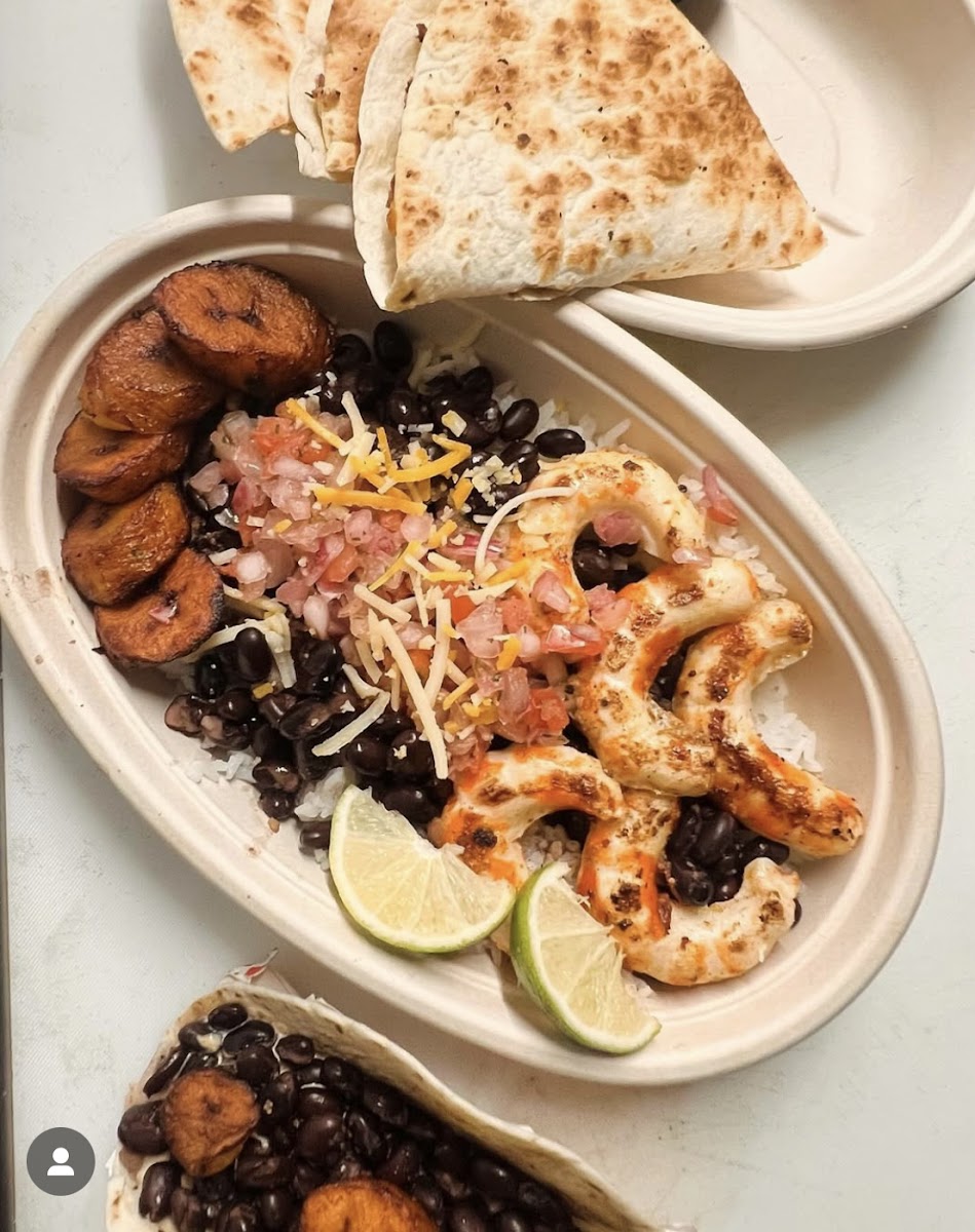 Vurritos Locos Photos 2